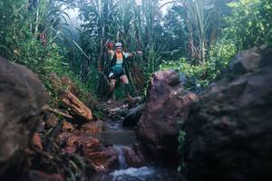 BIB: 
                            <button type="button" onclick="openModal(26421843)" class="btn btn-primary btn-sm float-right btn-popup" data-toggle="modal" data-target=".modal-high-quality">
                        <i class="fas fa-shopping-cart"></i> Add to Cart
                    </button>
                                            <button type="button" onclick="isThisMe(26421843, true)" class="btn btn-success btn-sm float-right btn-popup btn-isme hidden" data-toggle="tooltip" data-placement="bottom" title="นี่คือรูปของคุณใช่ไหม คลิกที่นี่เพื่อเอาเข้าอัลบั้ม">
                        <i class="fas fa-plus"></i> Add to album
                    </button>
                    <button type="button" onclick="isThisMe(26421843, false)" class="btn btn-warning btn-sm float-right btn-popup btn-isnotme hidden">
                        <i class="fas fa-ban"></i> Remove from album
                    </button>